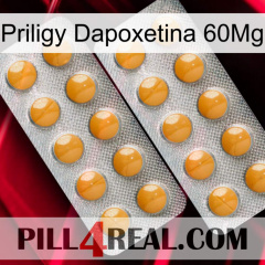 Priligy Dapoxetine 60Mg levitra2